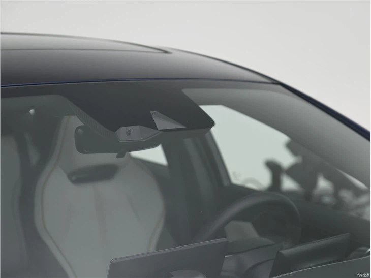 2023 NEW BYD QIN PLUS DMI