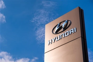Hyundai Motor Corporation 2032 yilgacha elektrlashtirishga katta e'tibor beri...