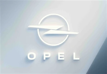 Opel to'liq elektrlashtirilgan transformatsiyadan o'tayotgan yangi Lightning ...