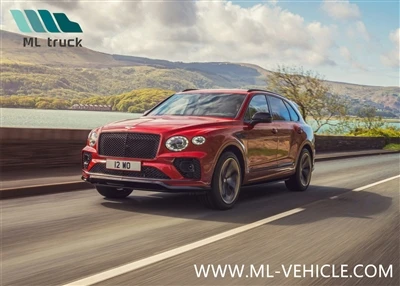 Orqa o‘rindiqning noto‘g‘ri o‘rnatilishi Bentleyni 888 Bentayga avtomobilini ...