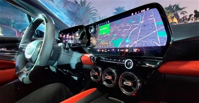 General Motors asta-sekin CarPlay/Android Auto-ni bekor qiladi
