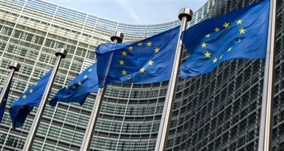 Yevropa Komissiyasi Xitoyning elektr transport vositalariga nisbatan subsidiy...