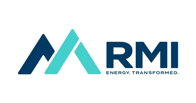 RMI: Batareya narxining pasayishi bilan elektr transport vositalari 2030 yilg...