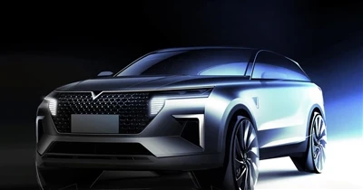 Keniya investitsiya idorasi Dongfeng Nissan Venucia bilan hamkorlik shartnoma...