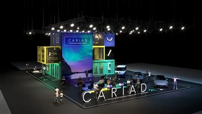 Volkswagen Cariad 2 ta 000 xodimni ishdan bo'shatishni rejalashtirmoqda