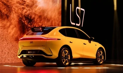 Tarixiy rekord o'rnatish: IM Motors oktabr oyidagi savdo raqamlari oshkor bo'ldi