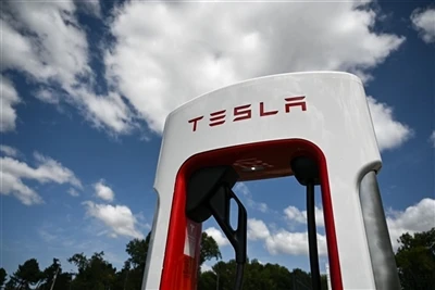 Hindiston kelasi yilning yanvar oyida Tesla investitsiya rejasini tasdiqlaydi