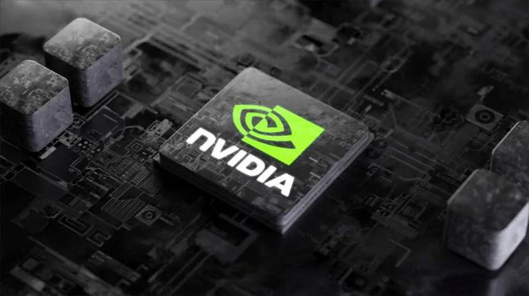 NVIDIA Xitoy bozori uchun moʻljallangan soʻnggi takomillashtirilgan AI chipla...
