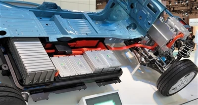 Hyundai Motor Group arzon elektr avtomobil akkumulyatorlarini ishlab chiqmoqchi