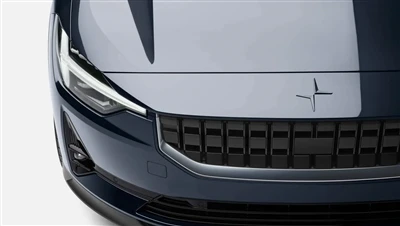 Volvo Cars Polestardagi ulushini 18 foizgacha kamaytirishni rejalashtirmoqda