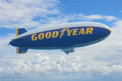Goodyear Kanada zavodini modernizatsiya qilish uchun 575 million CAD sarmoya ...