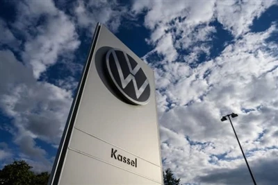 Volkswagen guruhi rahbari Yevropa Ittifoqini emissiya maqsadlarini qayta ko'r...