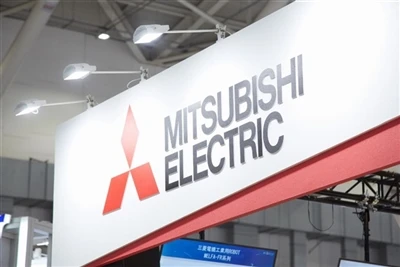 Mitsubishi Electric Yaponiyaning Power Chip Alyansini tuzmoqchi