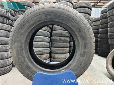 Ishlatilgan 185R14C shinalari
